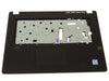 Components>Chassis & Chassis Parts>Laptops - Dell - 0M6T1 - Open Box