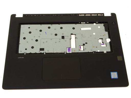 Components>Chassis & Chassis Parts>Laptops - Dell - 0M6T1 - Open Box