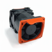 Servers>Server Options>Fans/Heatsinks - Dell - F1YN7 - Open Box