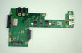 Components>Motherboards>Laptops - Dell - 4H3H8 - Open Box