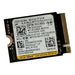 Drives & Storage>SSD Drives - Dell - 0C86G - Open Box