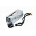 Servers>Server Options>Power Supplies - Dell - 40GDF - Open Box