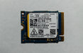 Drives & Storage>SSD Drives - Dell - 7HGV9 - Open Box