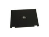Components>Screens>Laptop Screen only - Dell - 8KWF2 - Open Box
