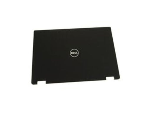 Components>Screens>Laptop Screen only - Dell - 8KWF2 - Open Box