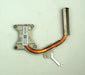 Components>Fans and Heatsinks>Laptops - Dell - 58R39 - Open Box