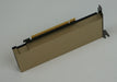 Servers>Server Options>Video Cards - Dell - V9XT2 - Refurbished