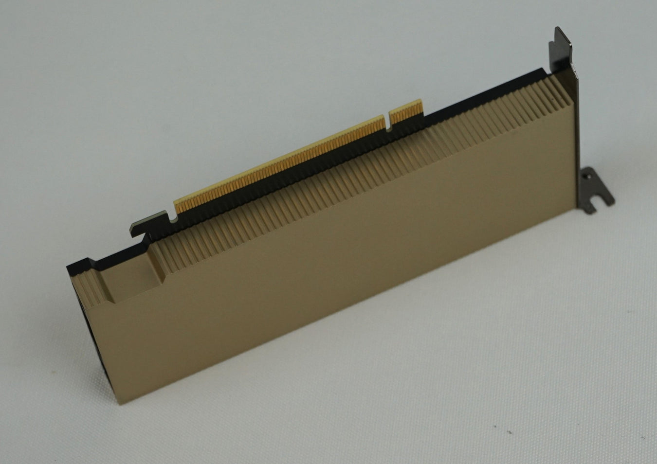 Server Video Cards