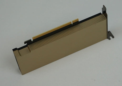 Servers>Server Options>Video Cards - Dell - V9XT2 - Refurbished