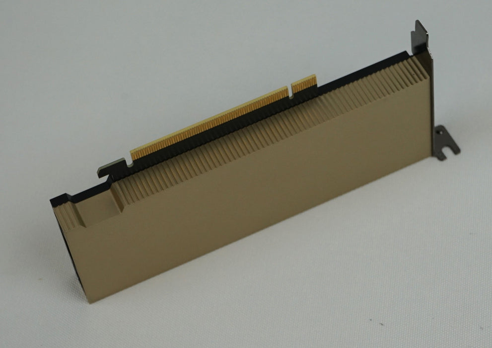 Servers>Server Options>Video Cards - Dell - V9XT2 - Refurbished