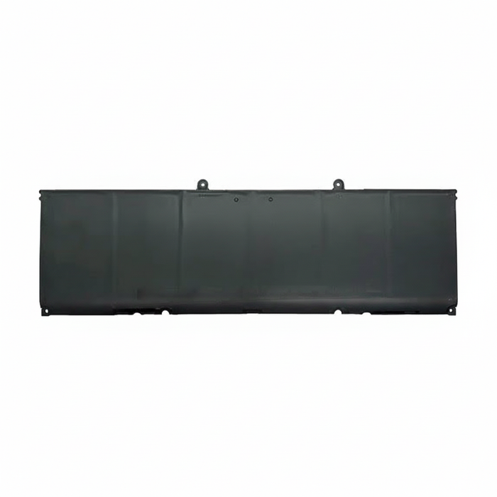 Components>Batteries>Laptops - Dell - WPYCV - Open Box
