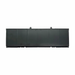Components>Batteries>Laptops - Dell - WPYCV - Open Box