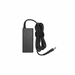 Components>AC Adapters>Laptops - Dell - 492-BBKH - New
