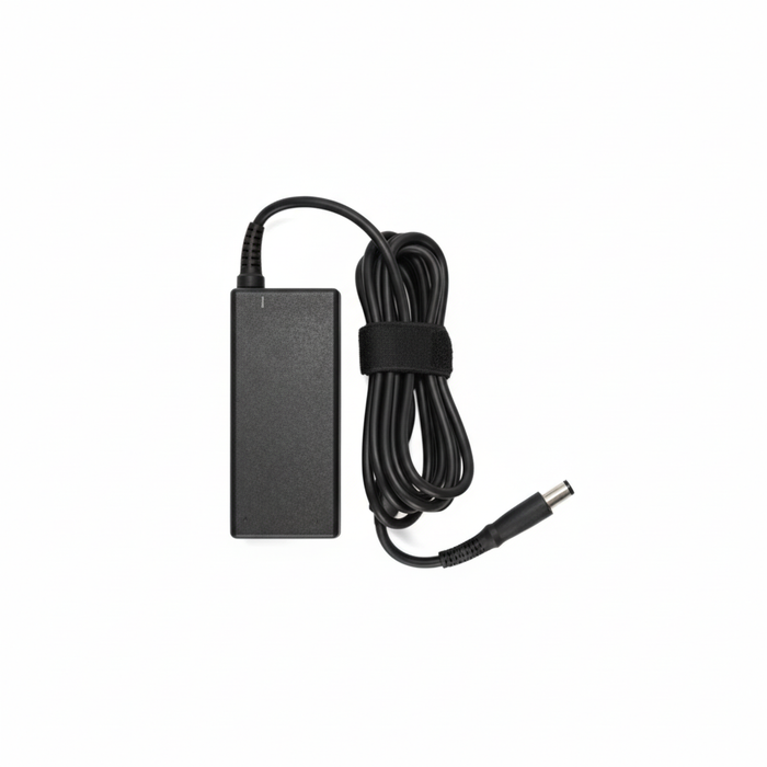 Components>AC Adapters>Laptops - Dell - 492-BBKH - New
