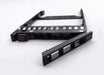 Servers>Server Options>Drive Trays/Chassis - Dell - 3YF52 - Open Box