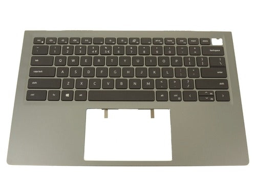 Components>Chassis & Chassis Parts>Laptops - Dell - RVGKC - New