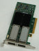 Networking>Ethernet / Network / Wireless Cards - Dell - 0NXJC - Open Box