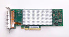 Servers>Server Options>Array Controllers / Fibre Controllers - Dell - DXNYJ - Refurbished