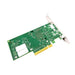 Networking>Ethernet / Network / Wireless Cards - Dell - 1P8D1 - Open Box