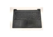 Components>Chassis & Chassis Parts>Laptops - Dell - C99FF_H9P3P - Open Box