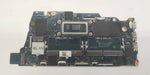 Components>Motherboards>Laptops - Dell - 55XV9 - Open Box