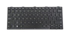 Components>Chassis & Chassis Parts>Laptops - Dell - 7KK80 - Open Box