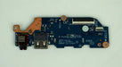 Components>Chassis & Chassis Parts>Laptops - Dell - XJDDJ - Open Box