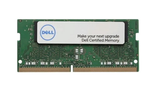 Memory>RAM - Desktop/Laptop - Dell - 75V1H - New