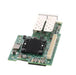 Networking>Ethernet / Network / Wireless Cards - Dell - 930PP - Open Box