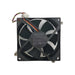 Components>Fans and Heatsinks>Desktops - Dell - K1MWR - Open Box