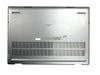 Components>Chassis & Chassis Parts>Laptops - Dell - 305YY - Open Box