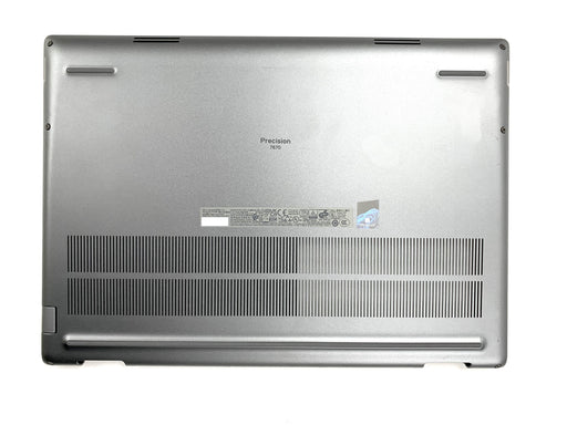 Components>Chassis & Chassis Parts>Laptops - Dell - 305YY - Open Box