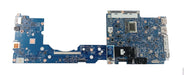 Components>Motherboards>Laptops - Dell - 9VN0X - Open Box