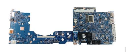 Components>Motherboards>Laptops - Dell - 9VN0X - Open Box