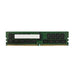 Memory>RAM - Server/Workstation - Hynix - HMA84GR7AFR4N-UH - Open Box