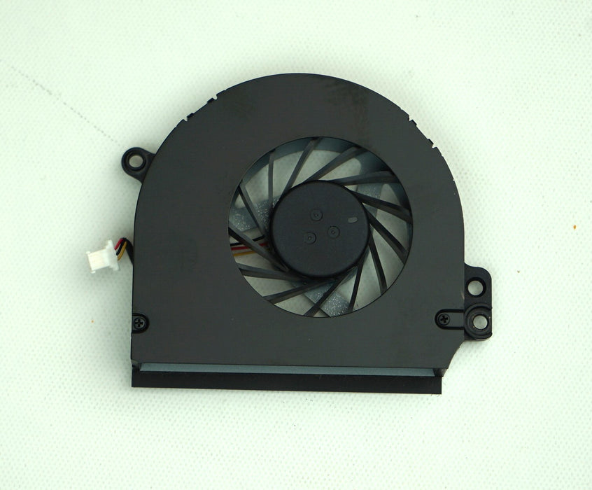 Components>Fans and Heatsinks>Laptops - Dell - F5GHJ - Open Box