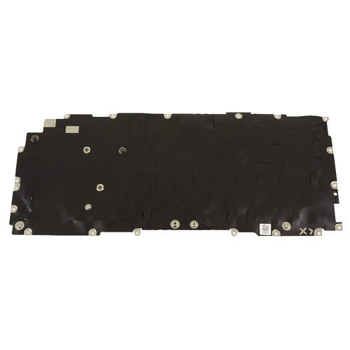 Components>Chassis & Chassis Parts>Laptops - Dell - 5VGT1 - Open Box