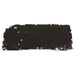 Components>Chassis & Chassis Parts>Laptops - Dell - 5VGT1 - Open Box