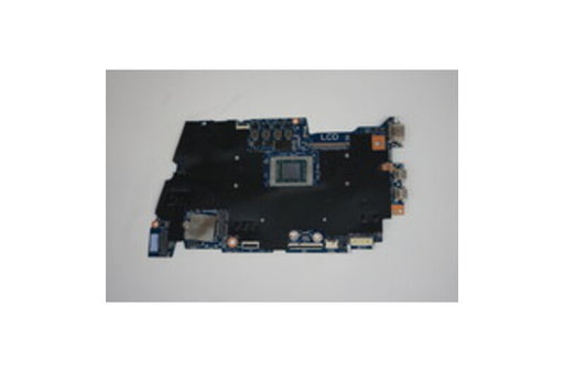 Components>Motherboards>Laptops - Dell - C566Y - Open Box