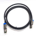 Cables & Connectors>SCSI/ IDE / EIDE / ATA / SATA - Dell - N3YXY - New