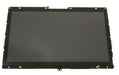Components>Screens>Laptop Screen Assembly - Dell - 90JTV - Open Box