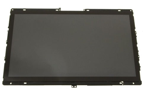 Components>Screens>Laptop Screen Assembly - Dell - 90JTV - Open Box