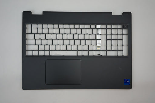 Components>Chassis & Chassis Parts>Laptops - Dell - D5T9M - Open Box