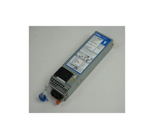 Servers>Server Options>Power Supplies - Dell - VKY5X - Open Box