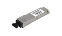 Networking>Transceivers / Converters / Modules - Cisco - QSFP-40G-SR4 - Open Box