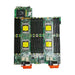 Servers>Server Options>Motherboards - Dell - 1YXWN - Open Box