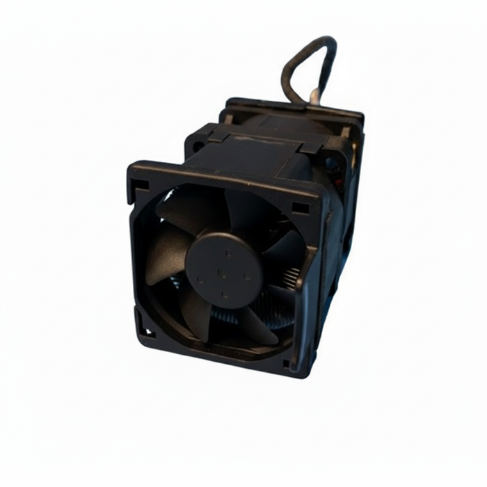 Servers>Server Options>Fans/Heatsinks - Dell - NW0CG - Open Box