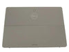 Components>Chassis & Chassis Parts>Laptops - Dell - 6XT12 - New