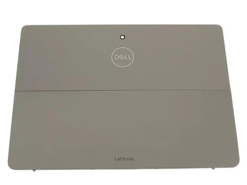 Components>Chassis & Chassis Parts>Laptops - Dell - 6XT12 - New