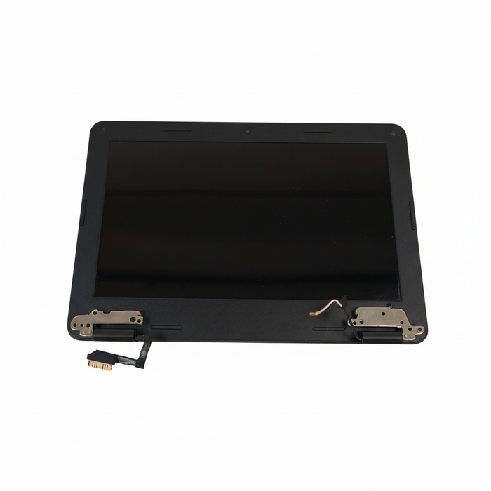 Components>Screens>Laptop Screen Assembly - Dell - TCP4G - Open Box